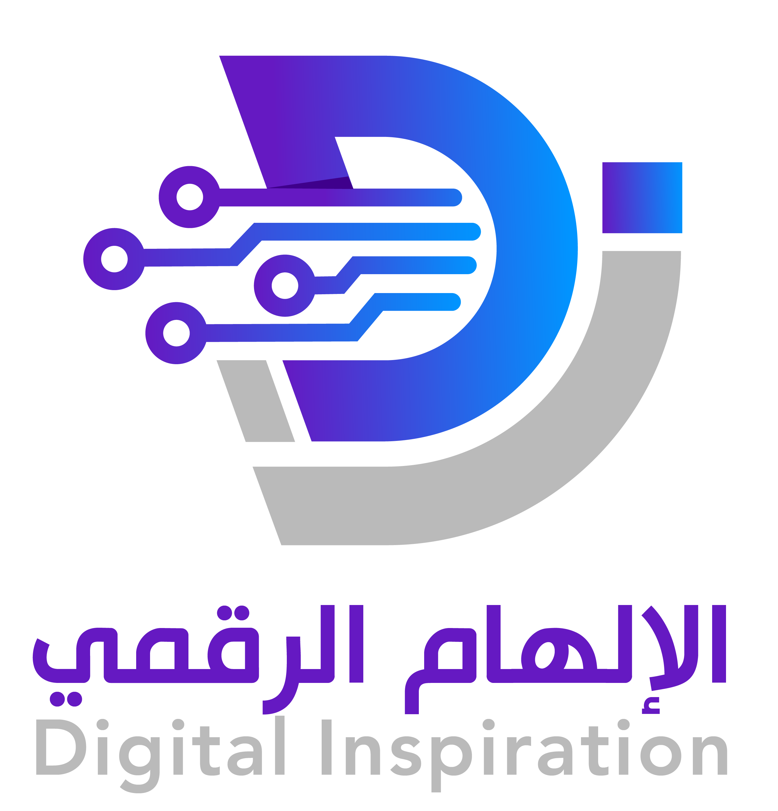 كنب